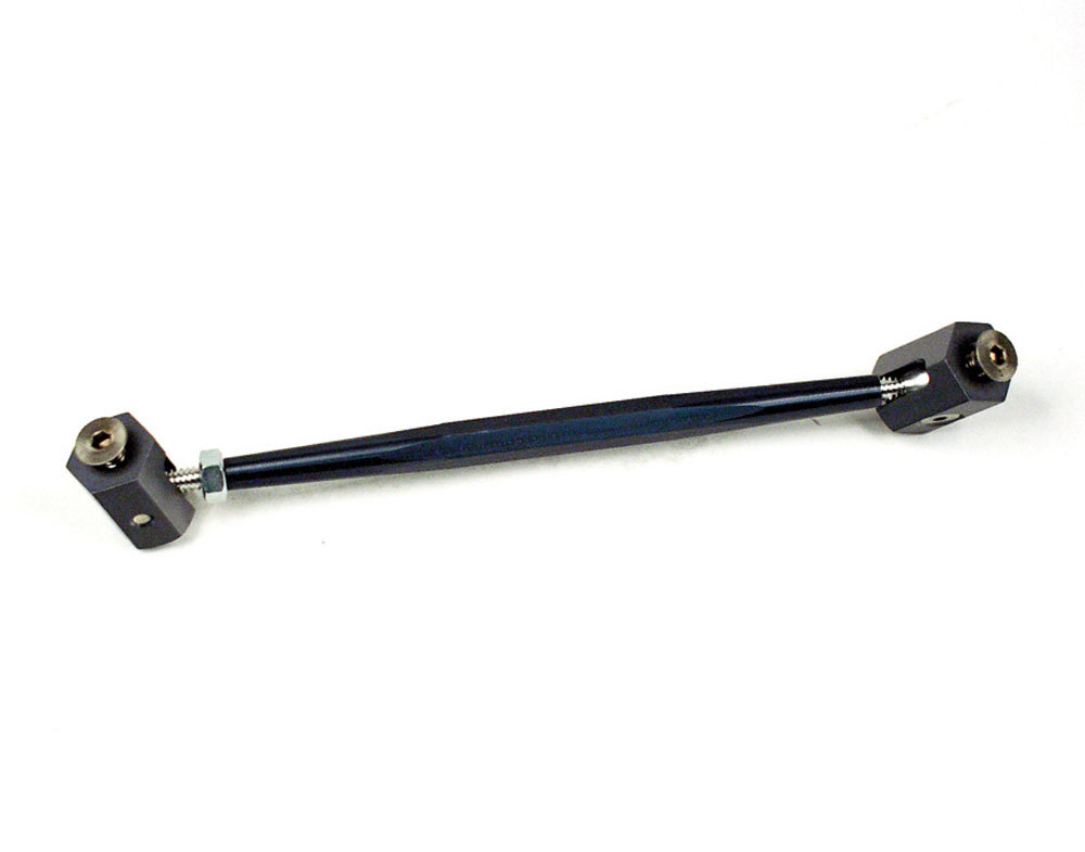 Longacre - 8in Spoiler Brace