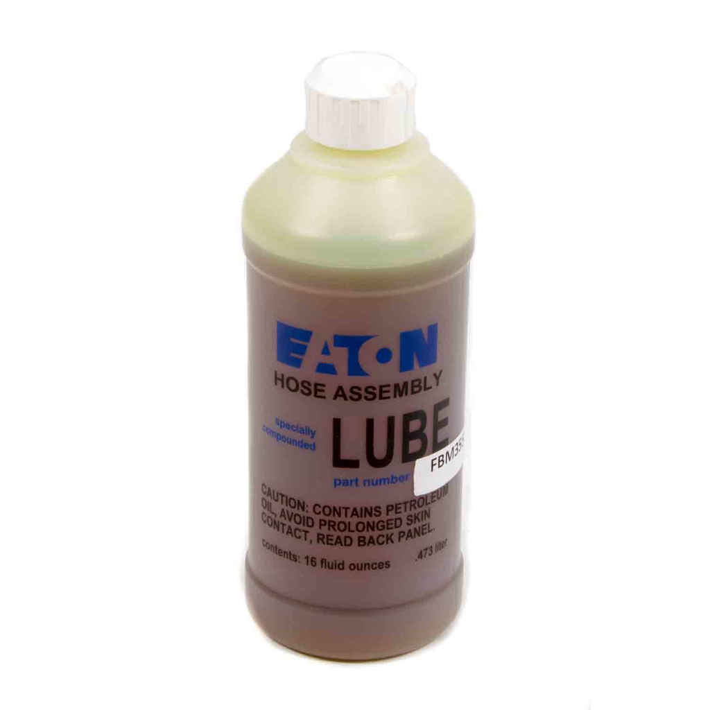 [AERFBM3553] Aeroquip - Hose Assembly Lube