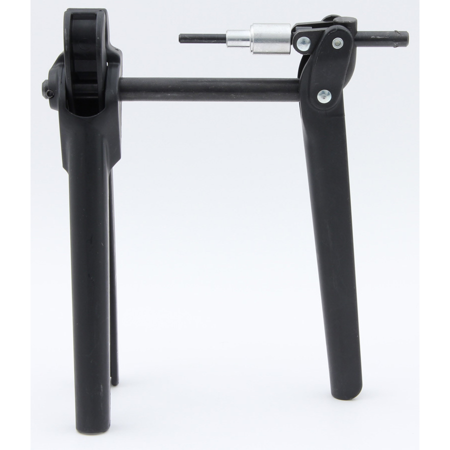 [AERFBM3632] Aeroquip - Socketless Assy Tool