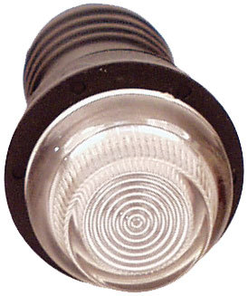 Longacre - Replacement Light Clear