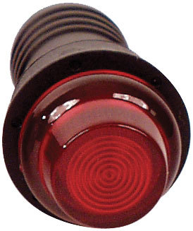 Longacre - Replacement Light Red
