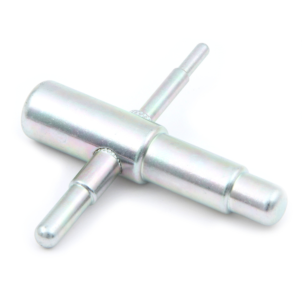 [AERFBM3646] Aeroquip - Teflon Tube Seating Tool