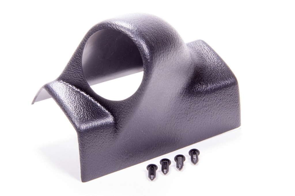 Autometer - 2-1/16in Single Gauge Pod- 82-92 F-Body
