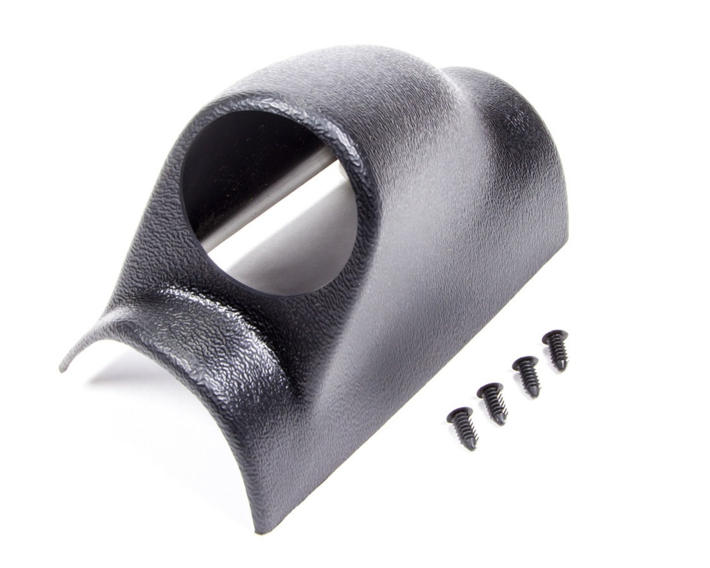 Autometer - 2-1/16in Single Gauge Pod- 93-02 F-Body