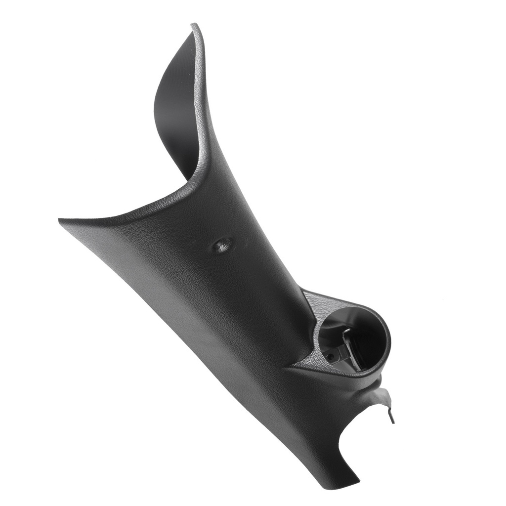 Autometer - 2-1/16 Single Gauge Pod