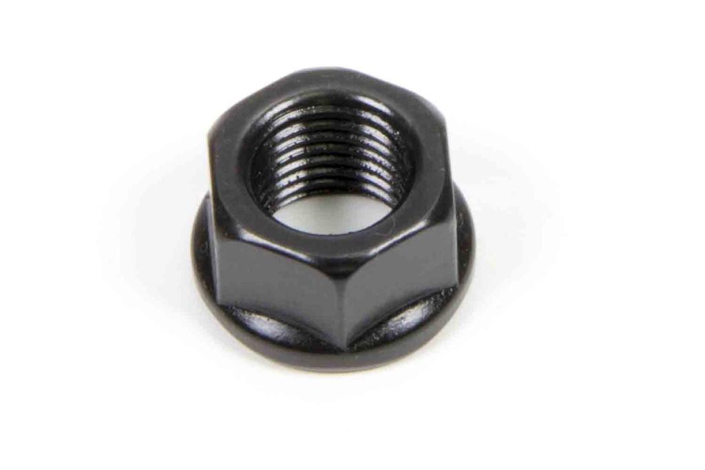 [ARP200-8605] Arp - Hex Nut - 7/16-20 (1)