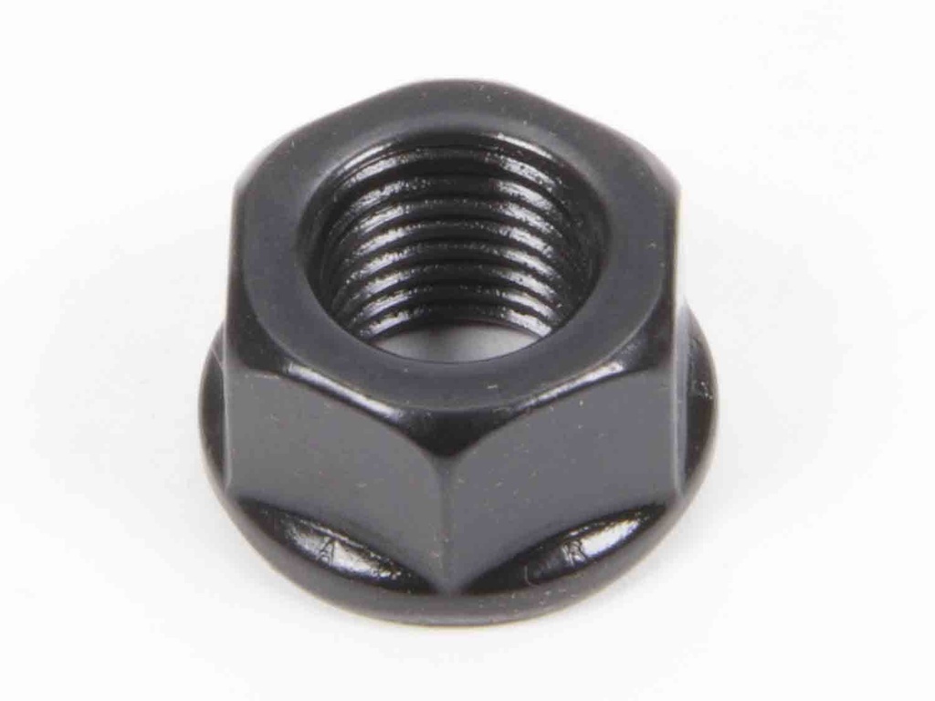 [ARP200-8606] ARP - Hex Nut - 7/16-20 (1)