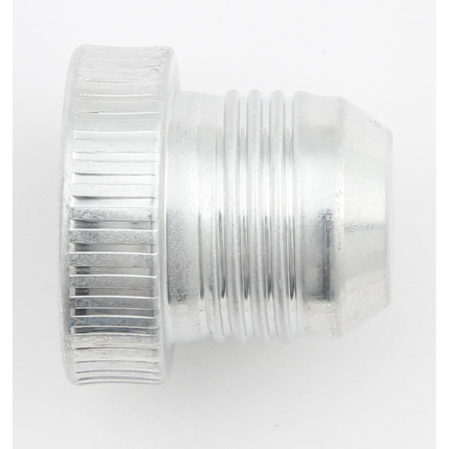 [AERFBM3660] Aeroquip -16 Aluminum Dust Plug 10pk
