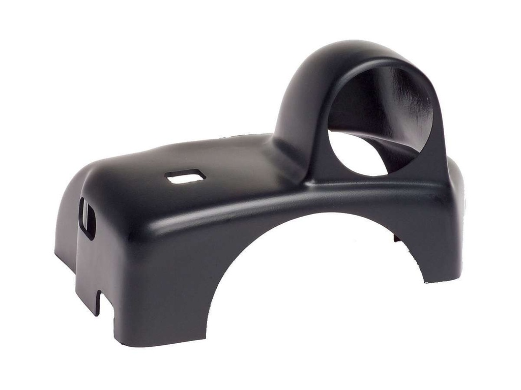 Autometer - 2-1/16in Single Gauge Pod- 94-02 Dodge Ram