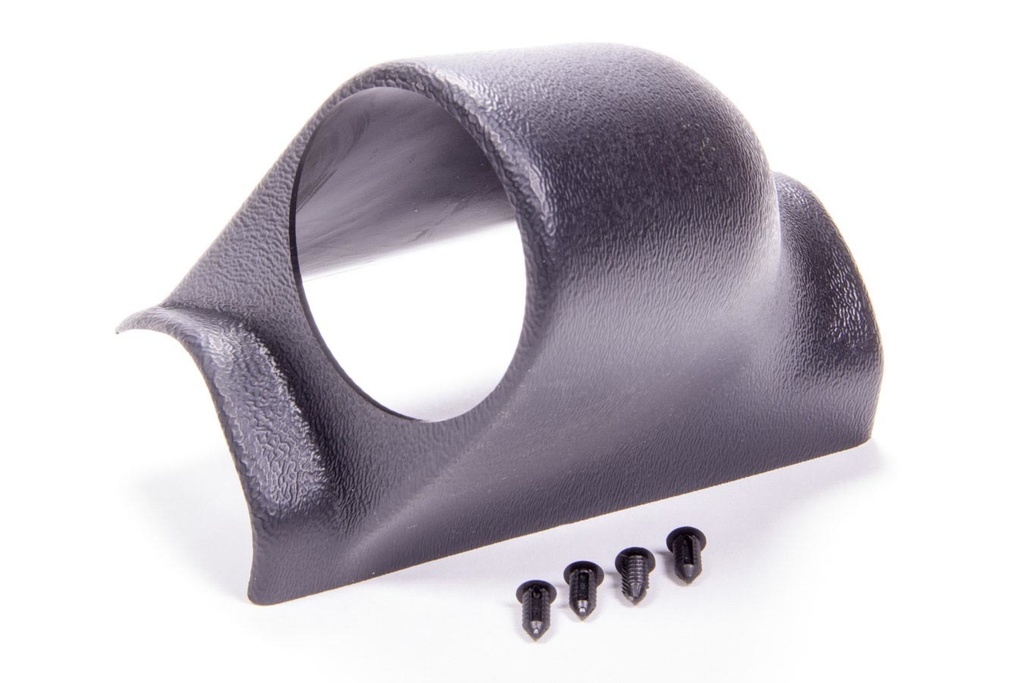 Autometer - 2-5/8in Single Gauge Pod - 88-98 GM Truck