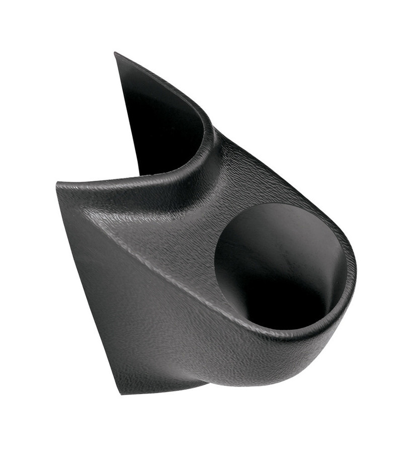 Autometer - 2-1/16in Single Gauge Pod- 99- GM Truck