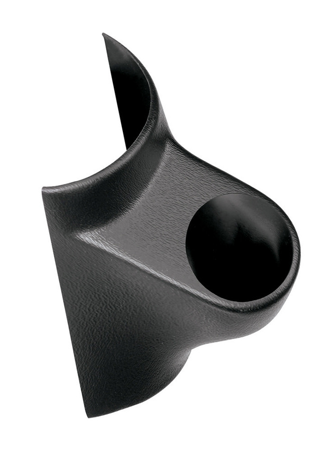 Autometer - 2-1/16in Single Gauge Pod- 98- Dodge Ram