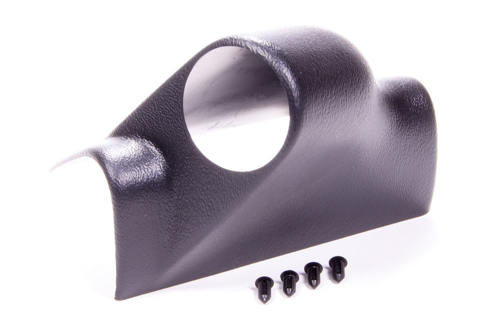 Autometer - 2-1/16in Single Gauge Pod- 97-98 Ford Truck