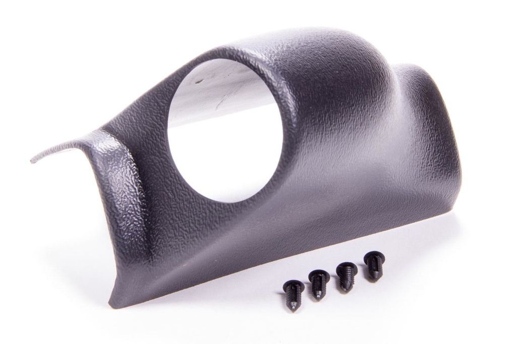 Autometer - 2-1/16in Single Gauge Pod- 93- Ranger