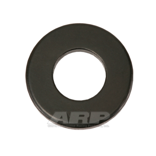 [ARP200-8752] Arp - Black Washer - 12mm Id X .995 In Od (1pk)