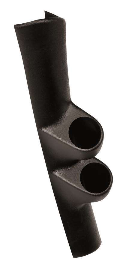 Autometer - 2-1/16in Dual Gauge Pod- 98-01 Dodge Ram