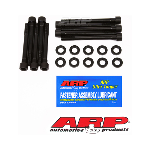 [ARP203-3801] ARP - Head Bolt Kit - 12pt Toyota 1.3L/1.5Y 4-Cyl.