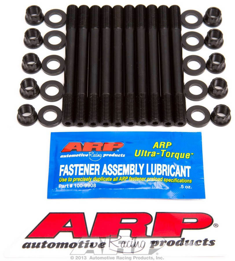 [ARP203-4204] Arp - Toyota Head Stud Kit 12pt