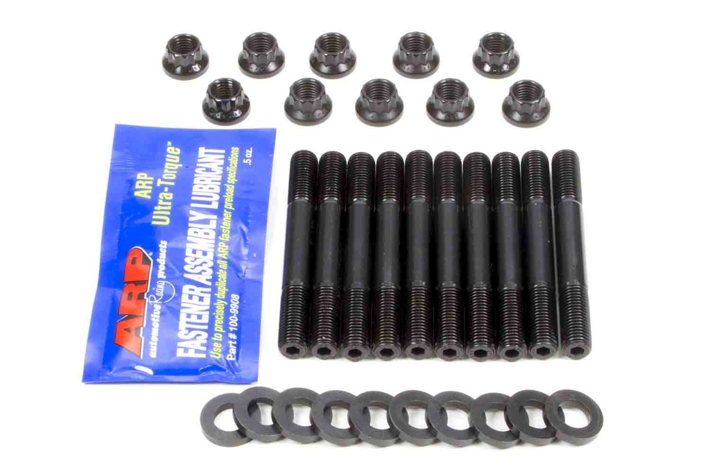 [ARP203-5403] Arp - Toyota Main Stud Kit