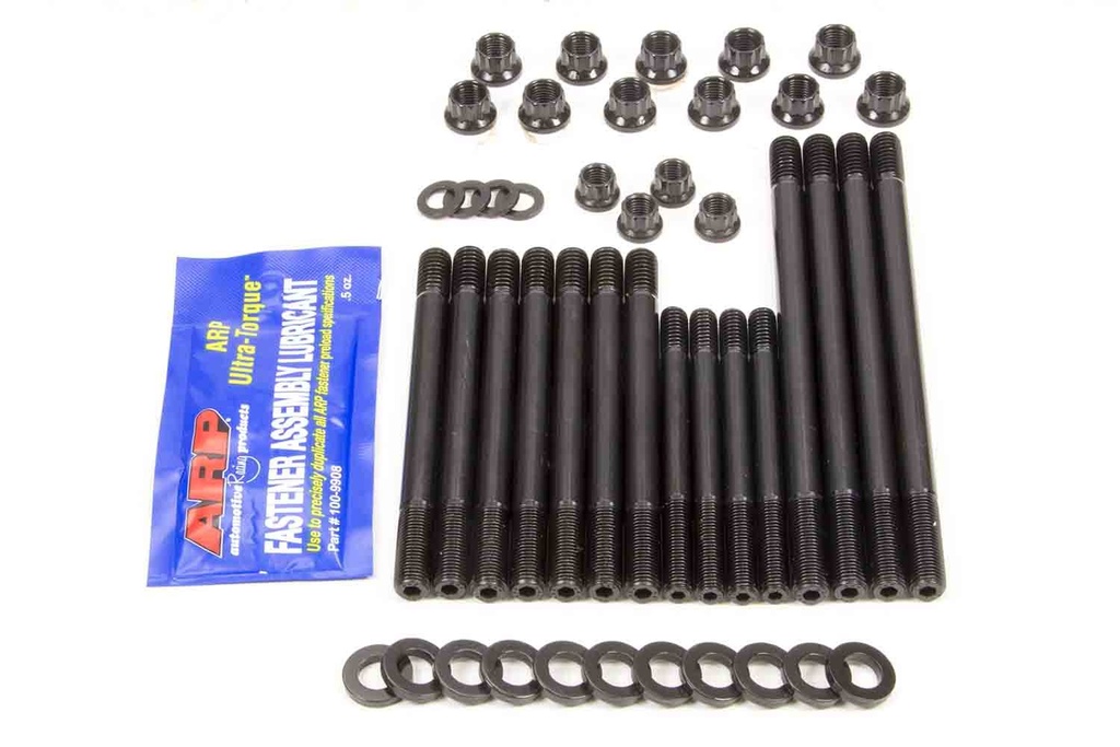 [ARP206-4202] Arp - Bmc Head Stud Kit 12Pt