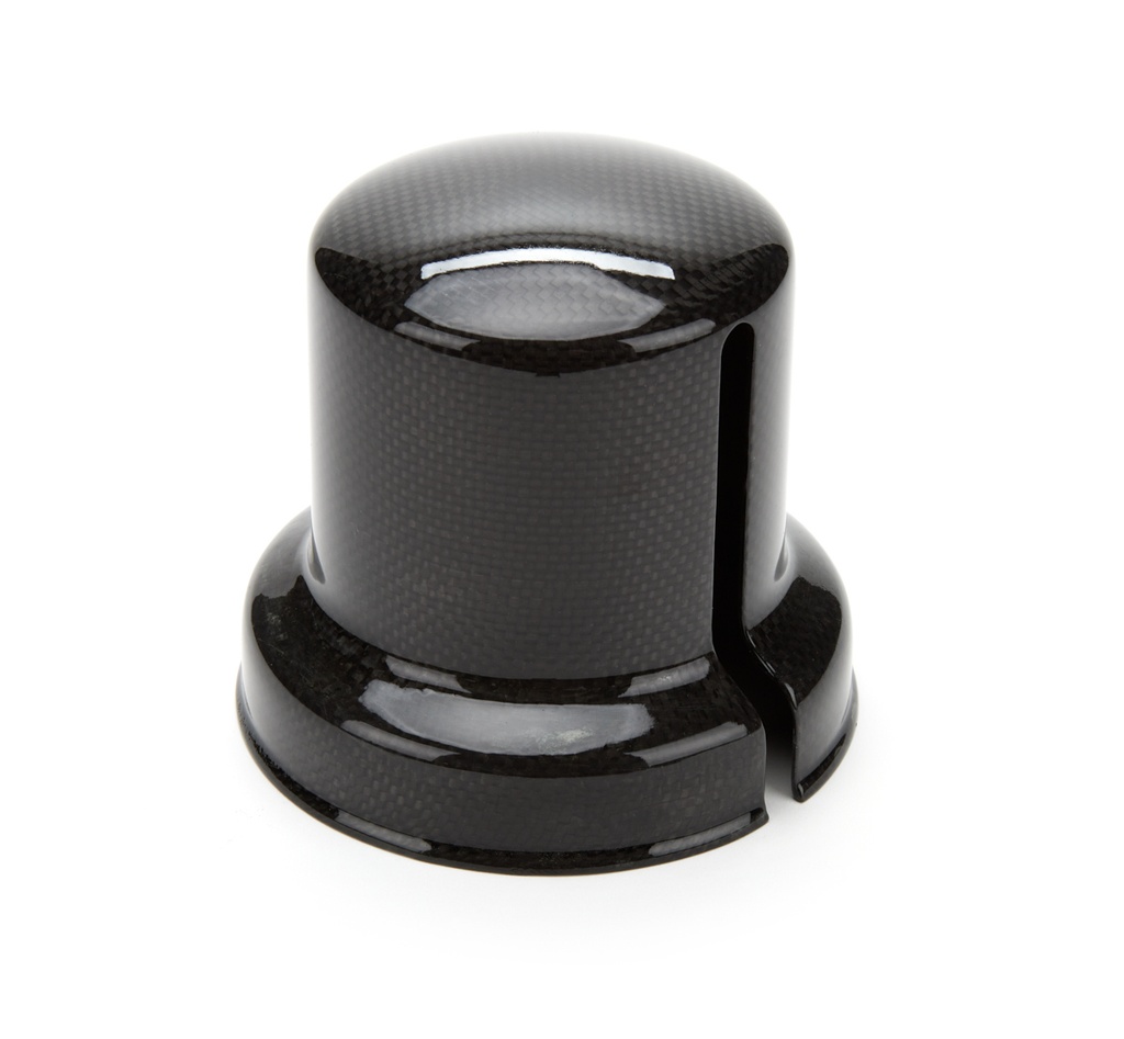 Autometer - 5in C/F Monster Tach Cup