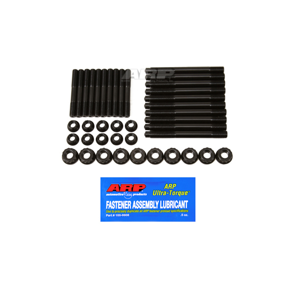 [ARP207-5403] ARP - Main Stud Kit Mitsubishi 2.0L 4B11 Turbo