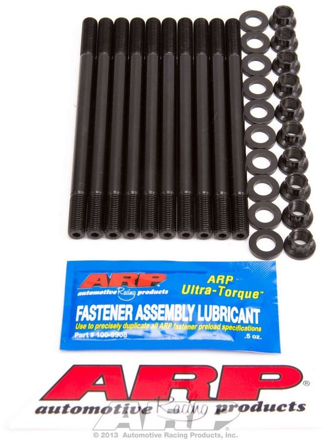 [ARP208-4301] Arp - Honda Head Stud Kit 12pt.
