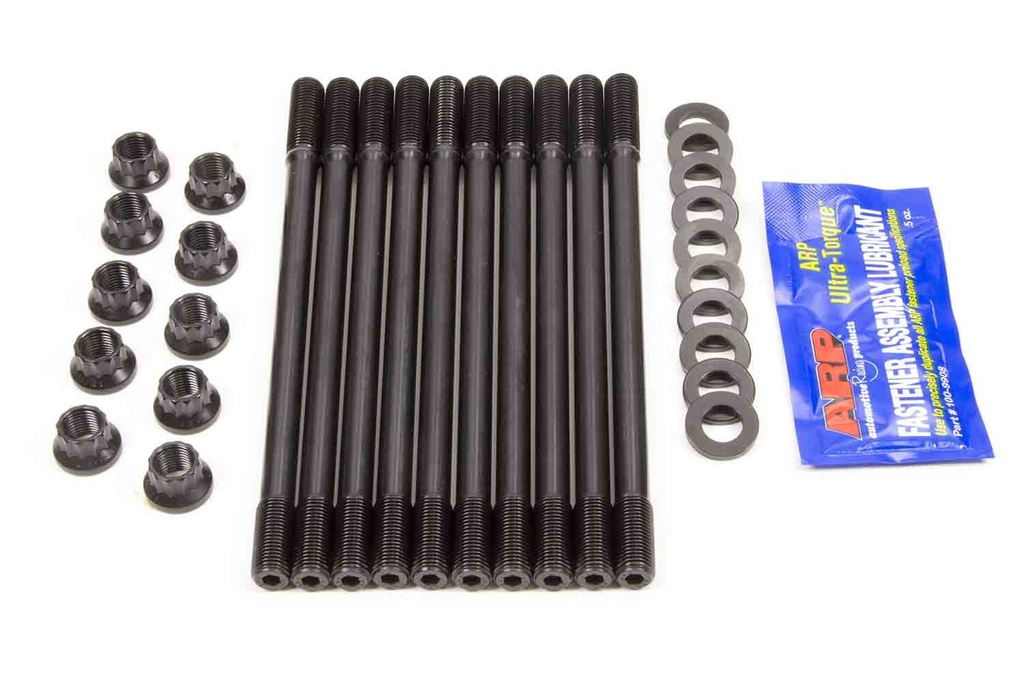 [ARP208-4304] ARP - Honda Head Stud Kit - Fits H22 A4 VTEC