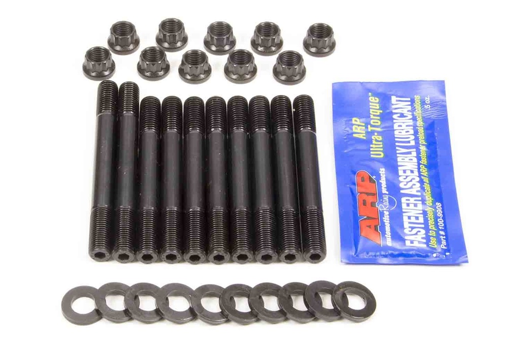Arp - Honda Main Stud Kit