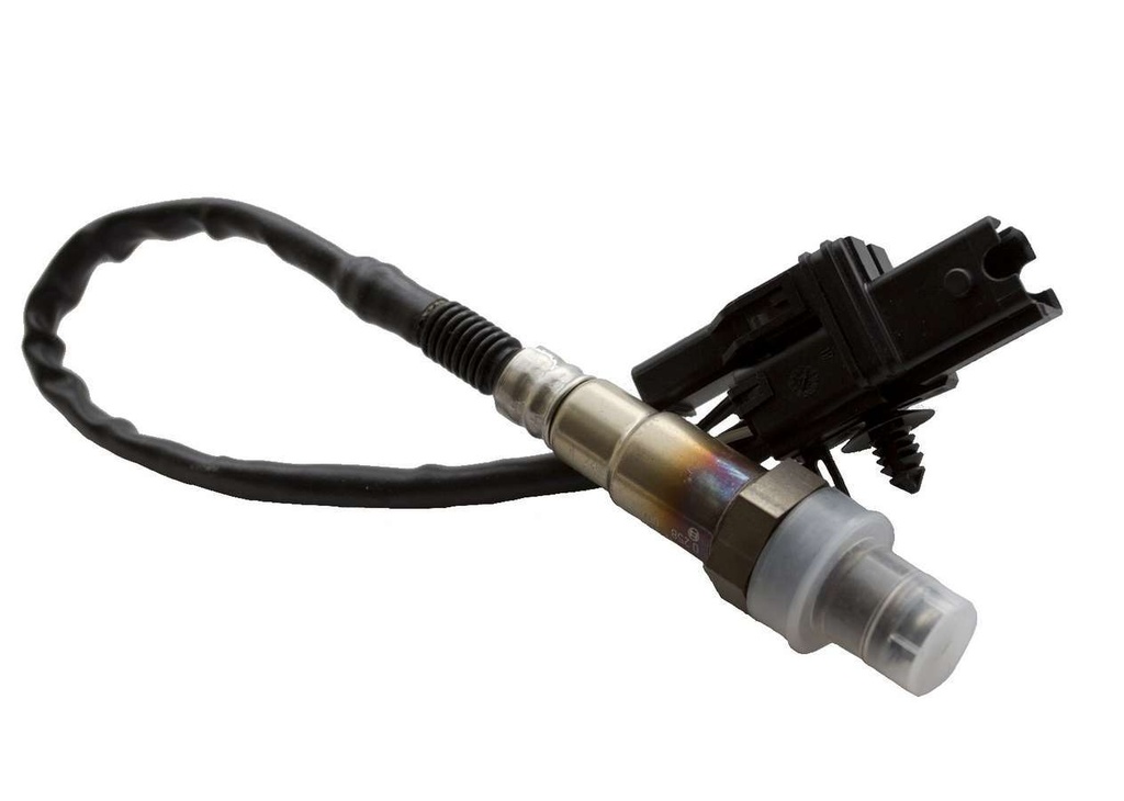 Autometer - Wideband O2 Sensor