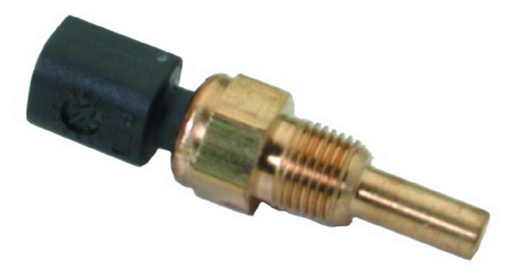 Autometer - Replacement Temperature Sender