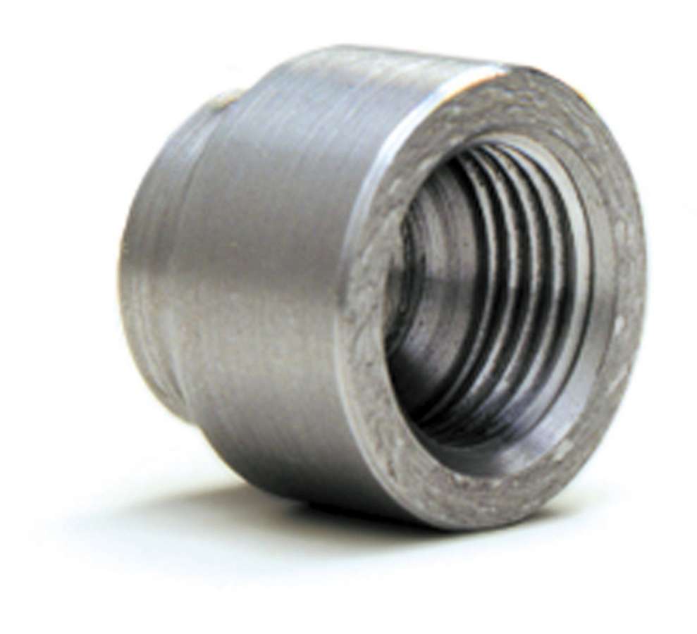 Autometer - Weld-In Temp. Adapter