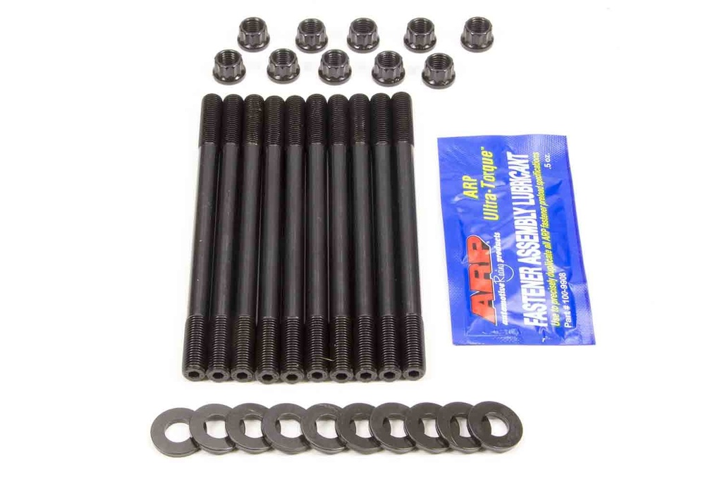[ARP218-4702] Arp - Mazda 03 Head Stud Kit 2.3L Dohc 16V