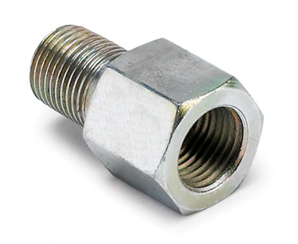 Autometer - 1/8in To 28bsp Adapter