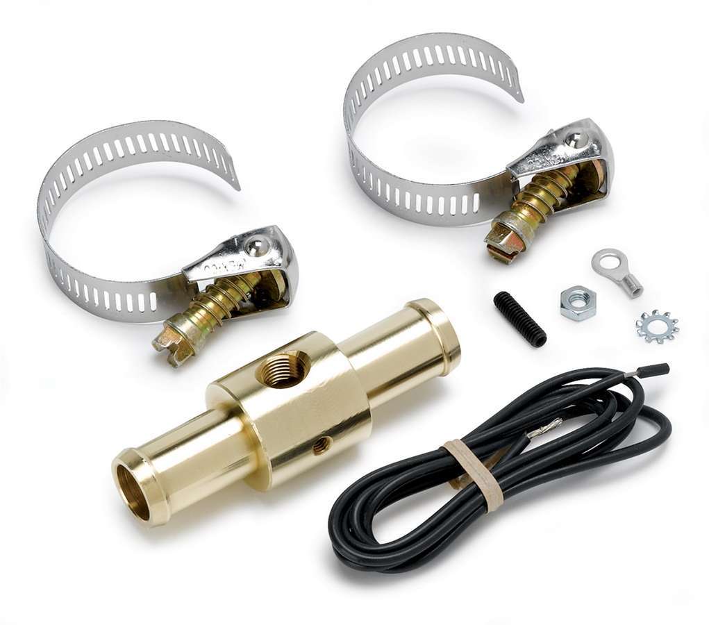 Autometer - Heater Hose Adapter - 5/8
