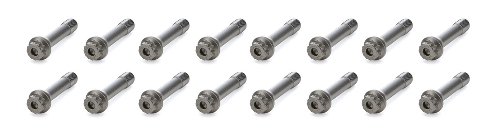 [ARP230-6302] Arp - Rod Bolt Kit - Chevy /Gmc Duramax L5P