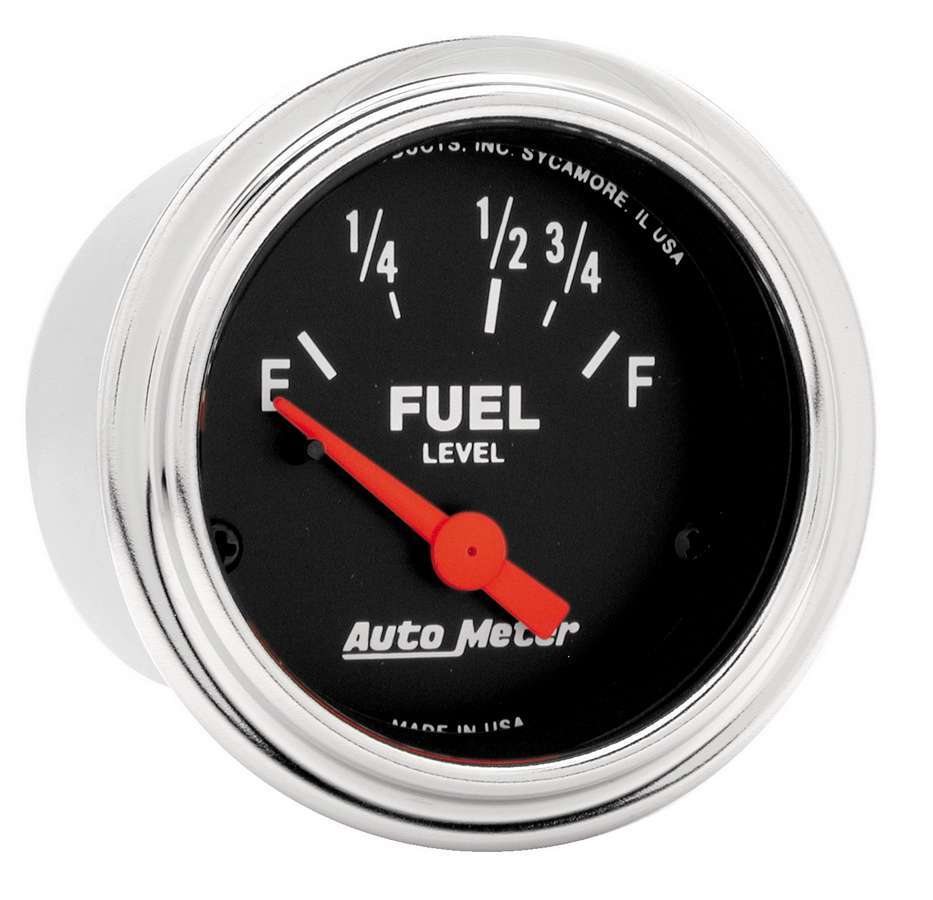 Autometer - Ford/Chry. Fuel Level
