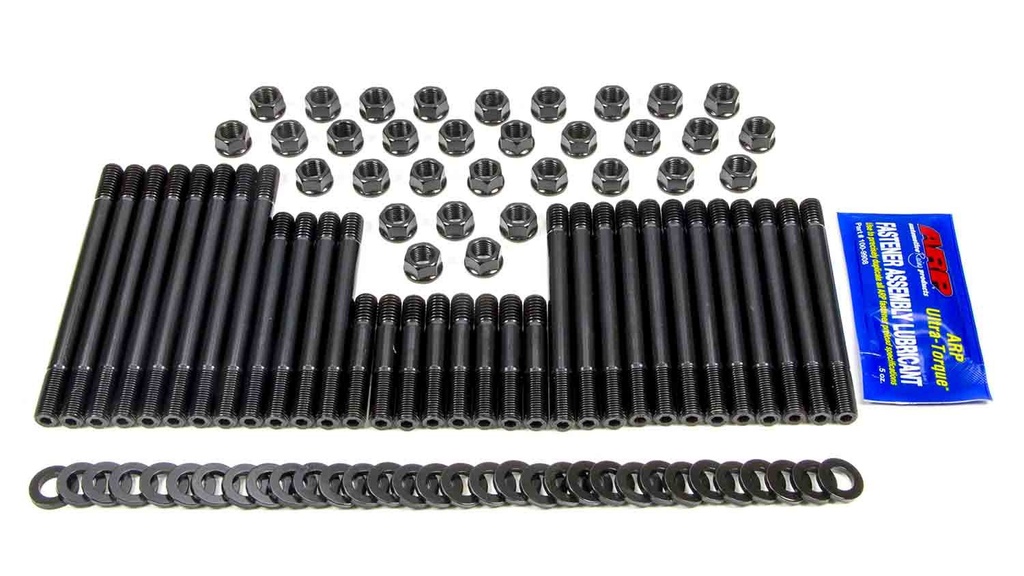 [ARP235-4016] Arp - Bbc Head Stud Kit 6Pt