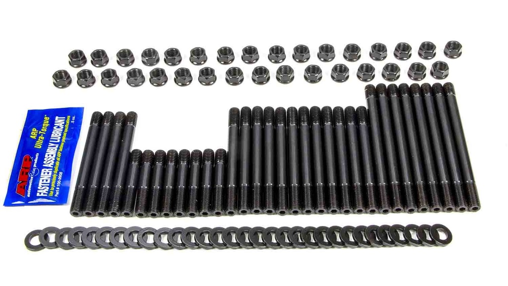 [ARP235-4018] Arp - Bbc Head Stud Kit 6pt.