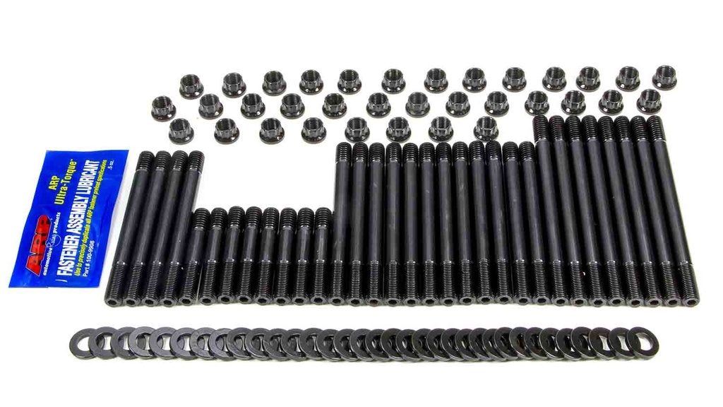[ARP235-4316] ARP - BBC Head Stud Kit 12pt