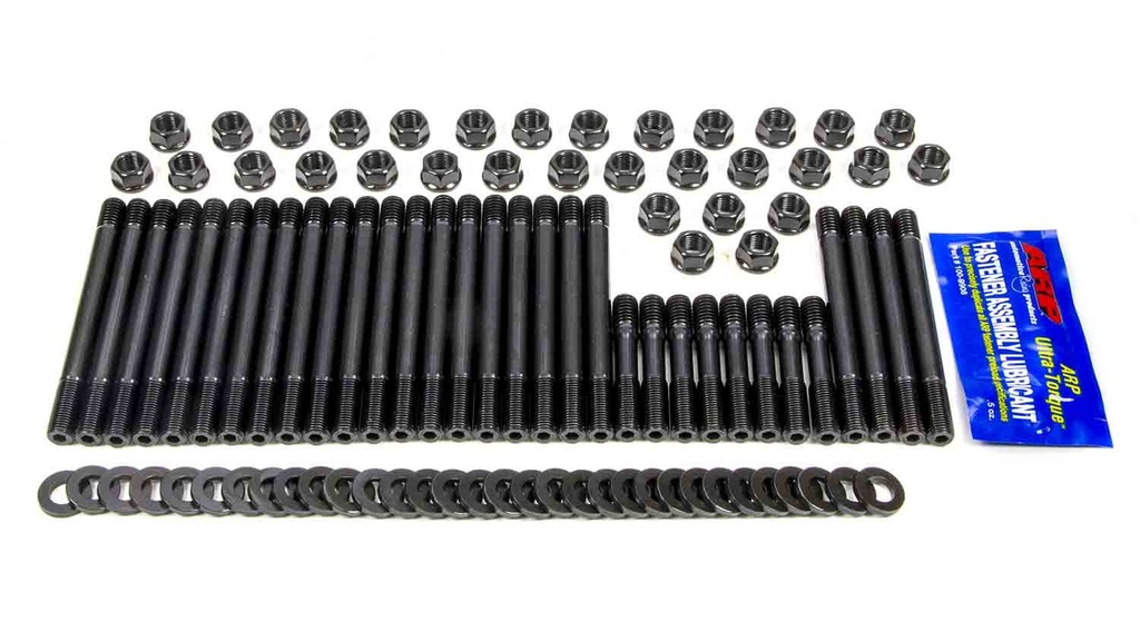 [ARP235-4401] Arp - Bbc Head Stud Kit 6pt.