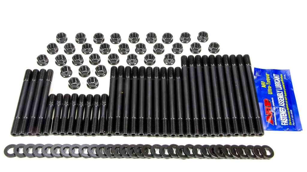 [ARP235-4502] Arp - Bbc Head Stud Kit 6Pt.
