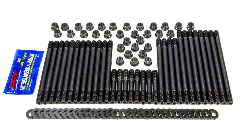 [ARP235-4712] ARP - BBC Head Stud Kit