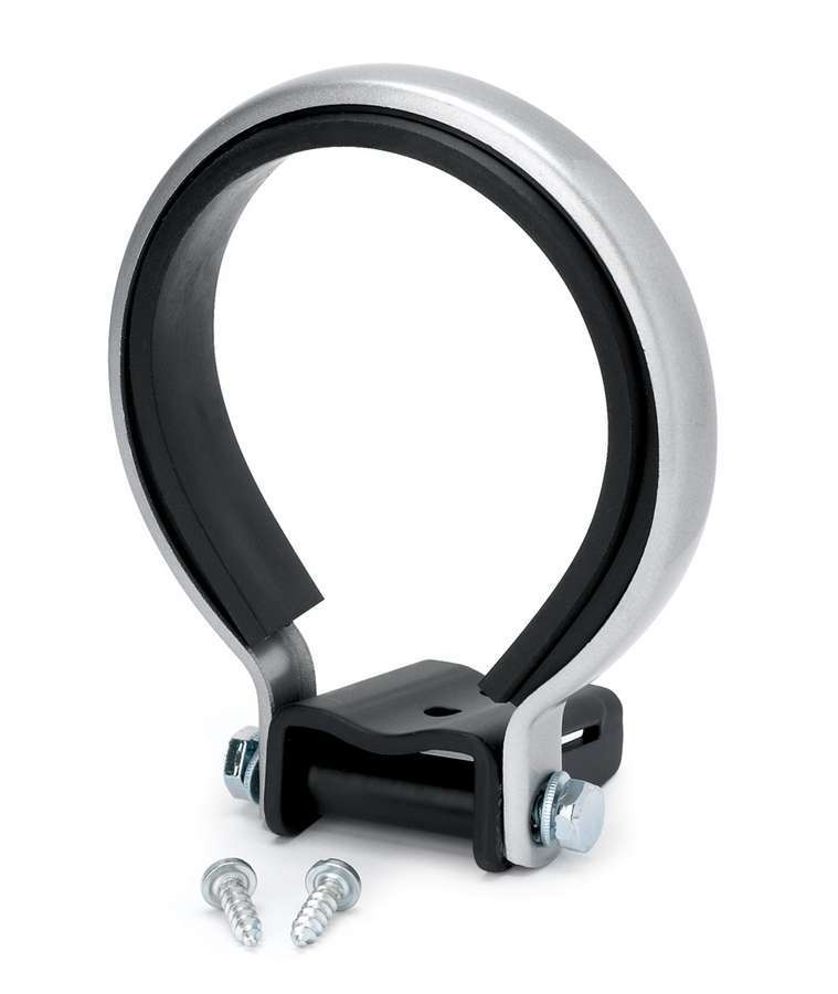 Autometer - Tach Mounting Clamp