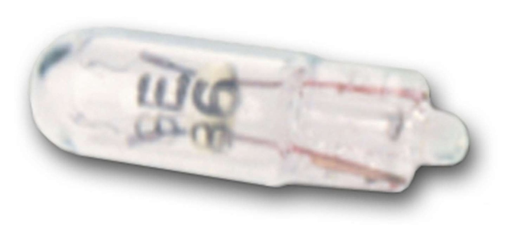 Autometer - Bulb For 3219