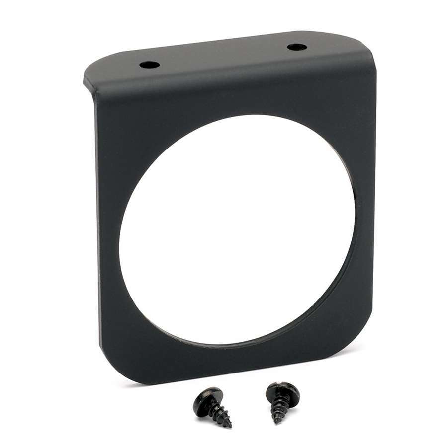 Autometer - 2-5/8 Gauge Panel (One)