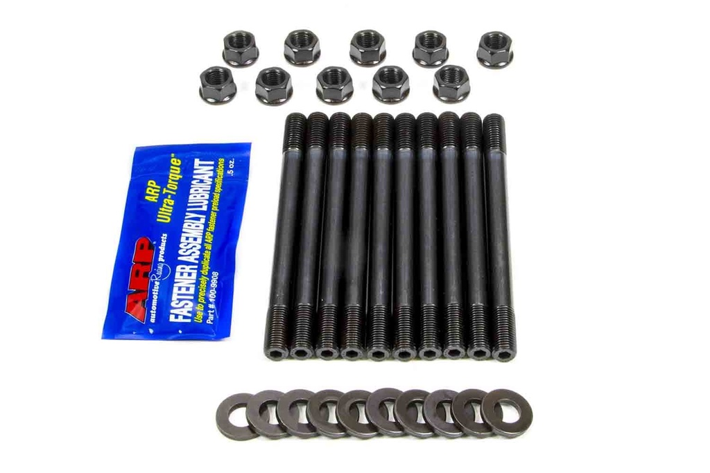 [ARP241-4501] ARP - Mopar Head Stud Kit 6pt.