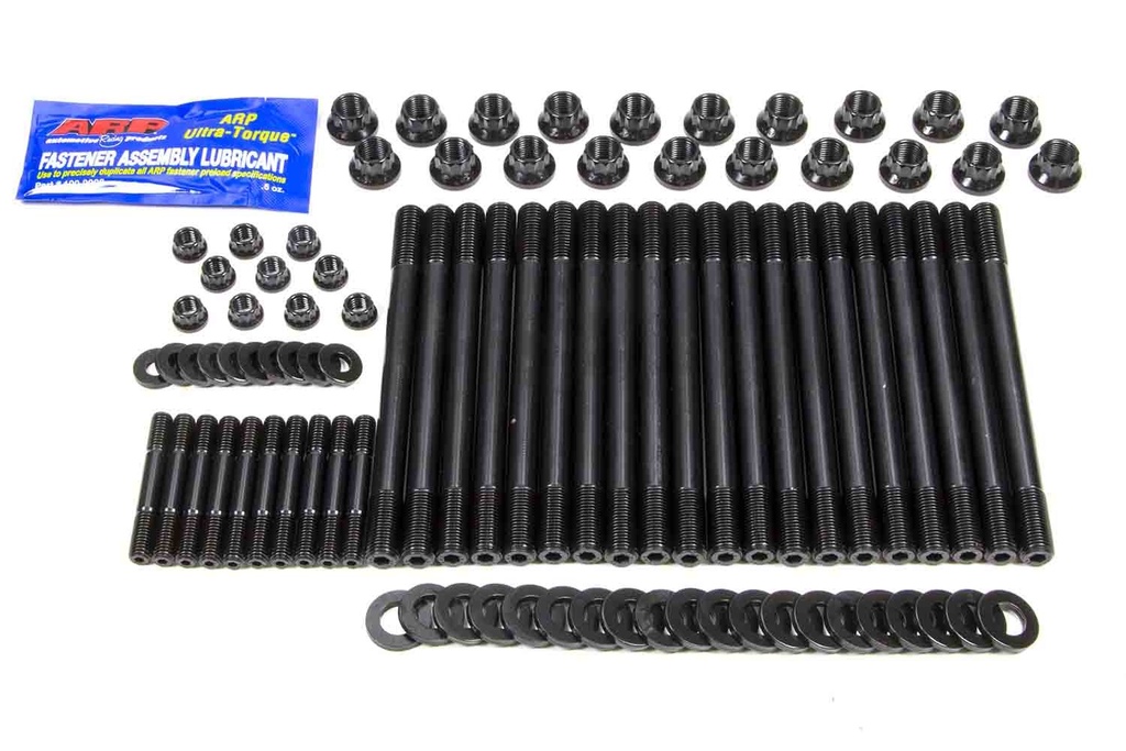 [ARP244-4300] ARP - Mopar Head Stud Kit - 5.7/6.1L Hemi