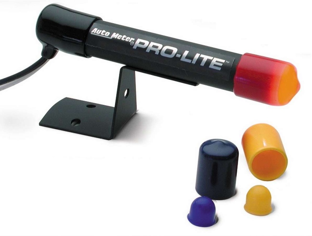 Autometer - Mini Pro-Lite