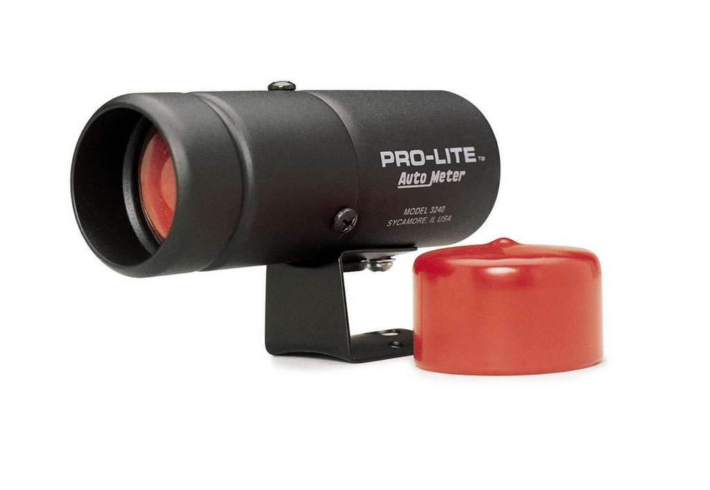 Autometer - Pro-Lite